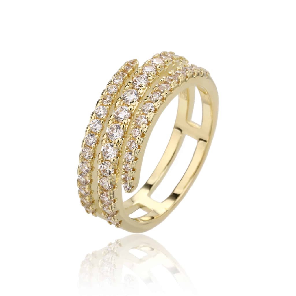 Ring KSI9071-3-B