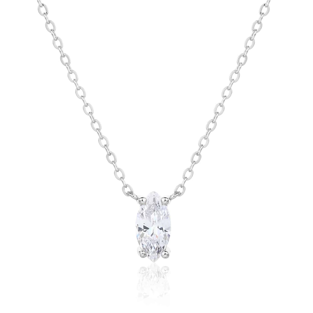 Necklace ZSI1004-1