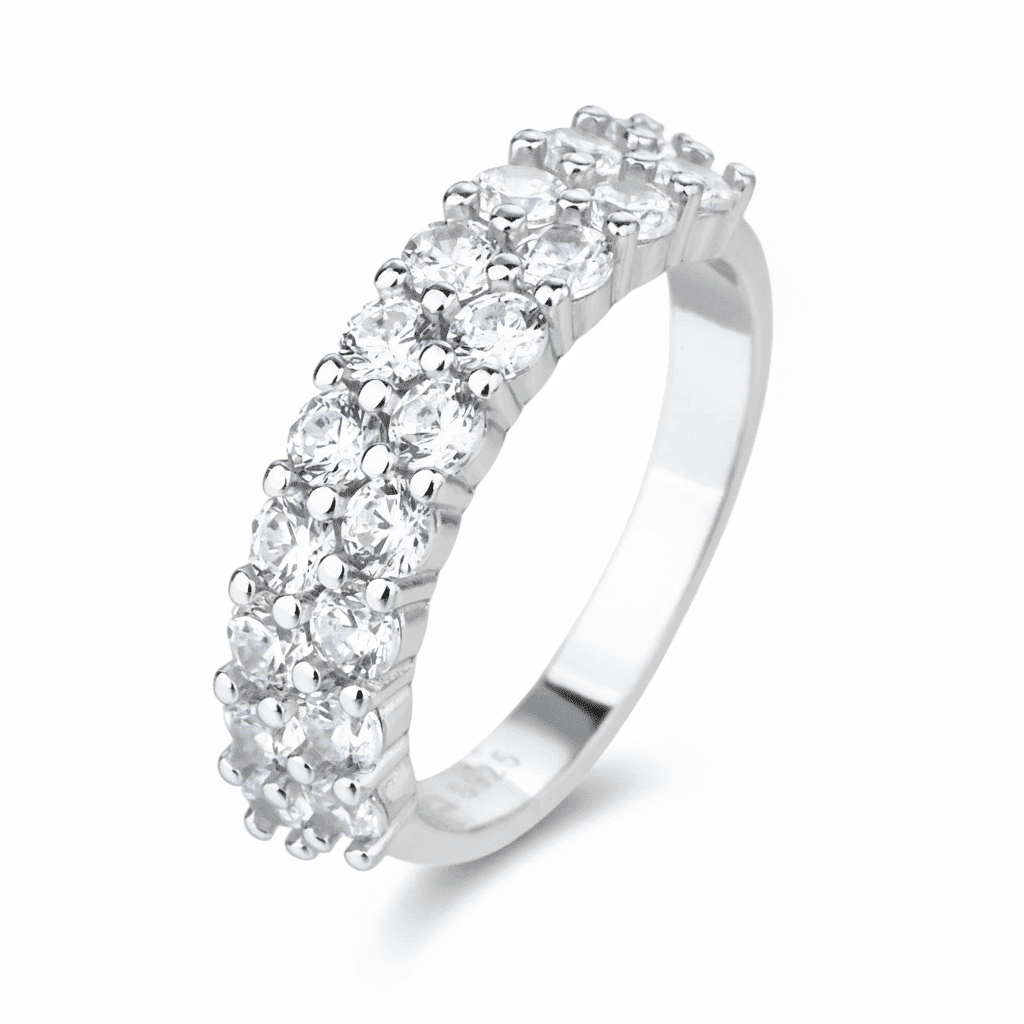 Ring KSI6078-1