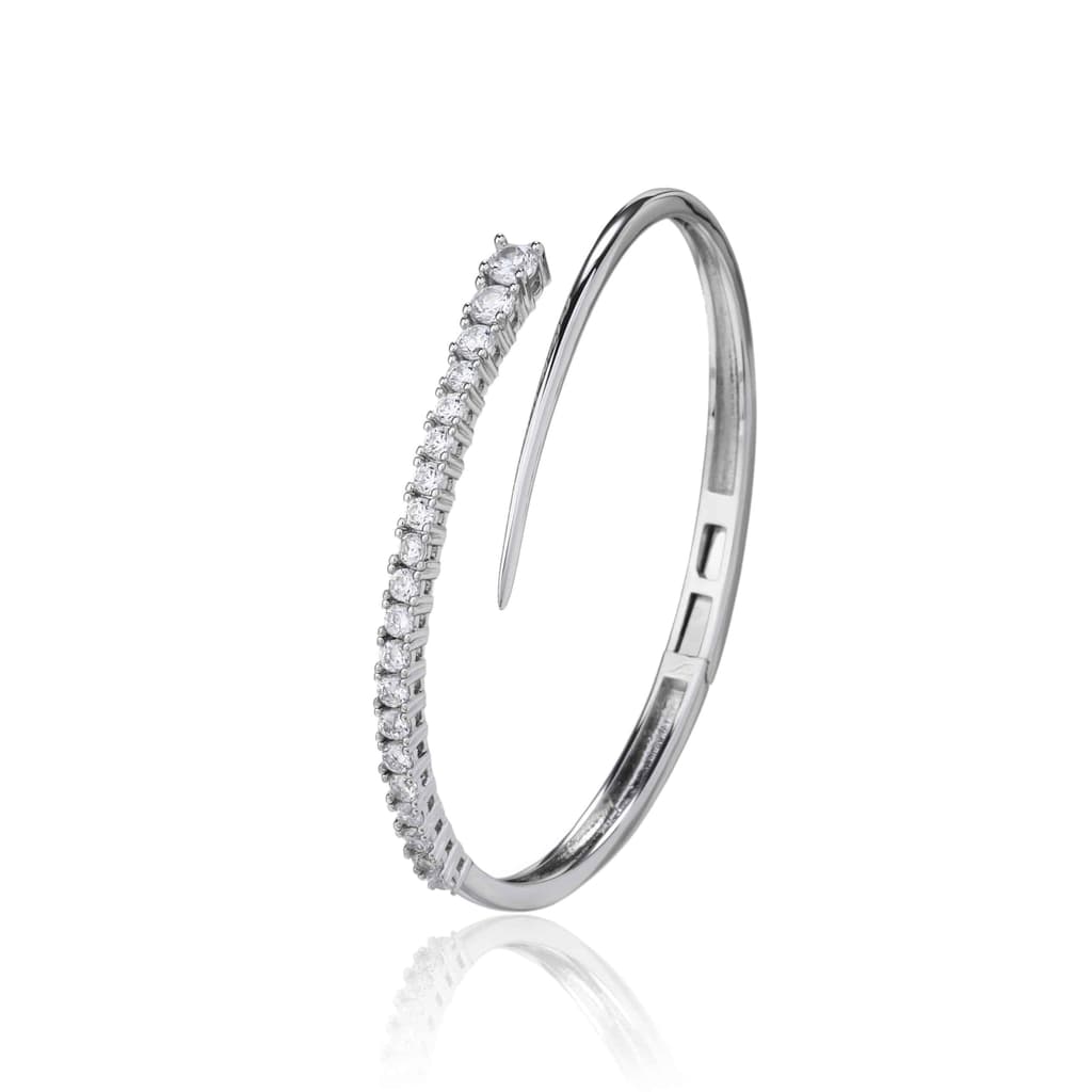 Bangle KSI9052-1-B