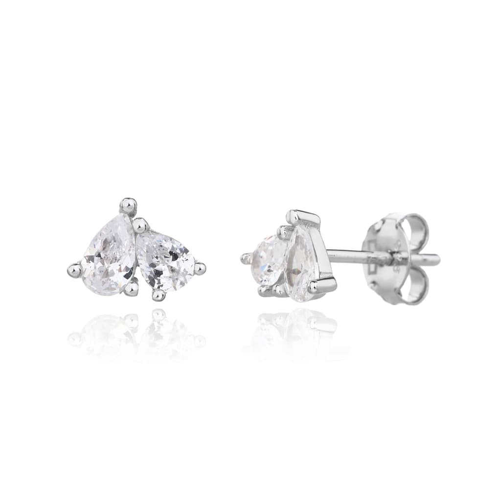 Earrings YXSI2657-1