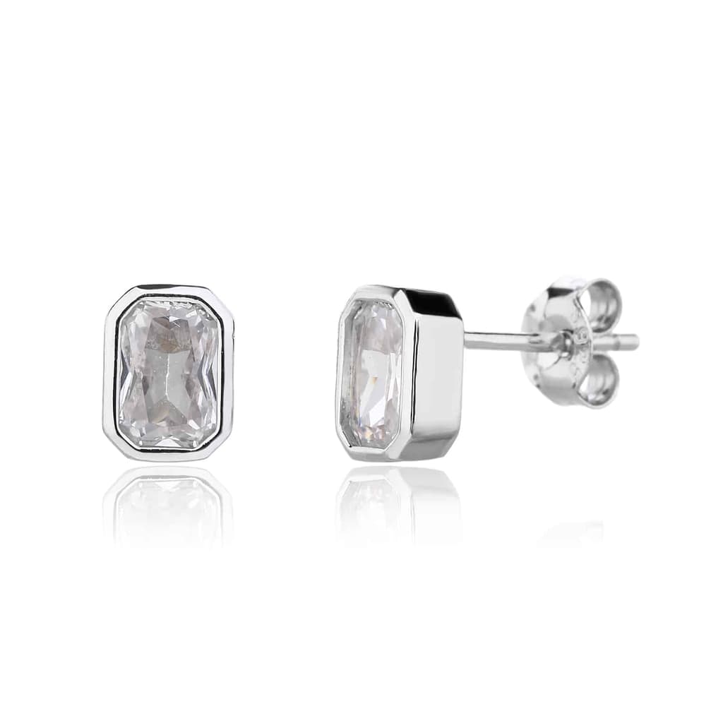 Earrings ZSI1062-1
