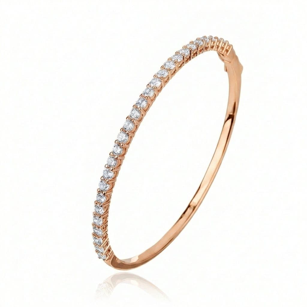 Bangle KSI3021-2-B