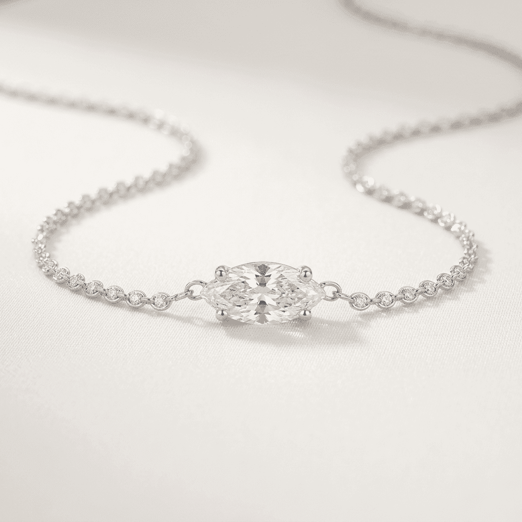 Necklace ZSI1004-1