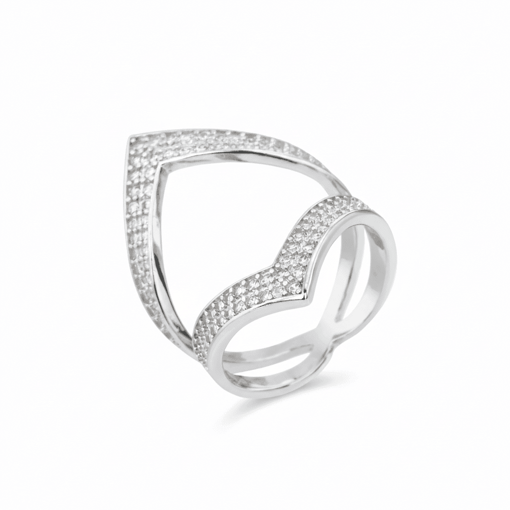 Ring KSI6061-1