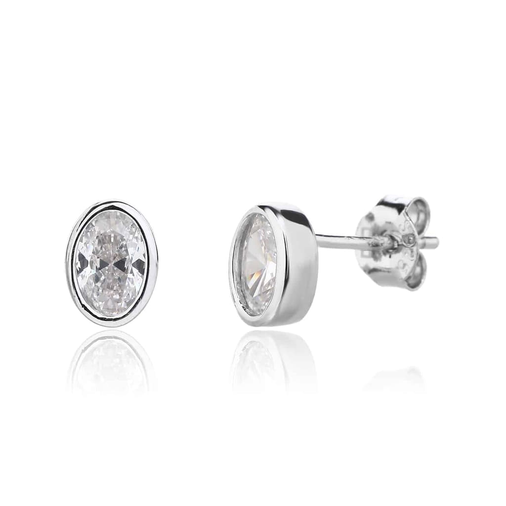 Earrings ZSI1061-1