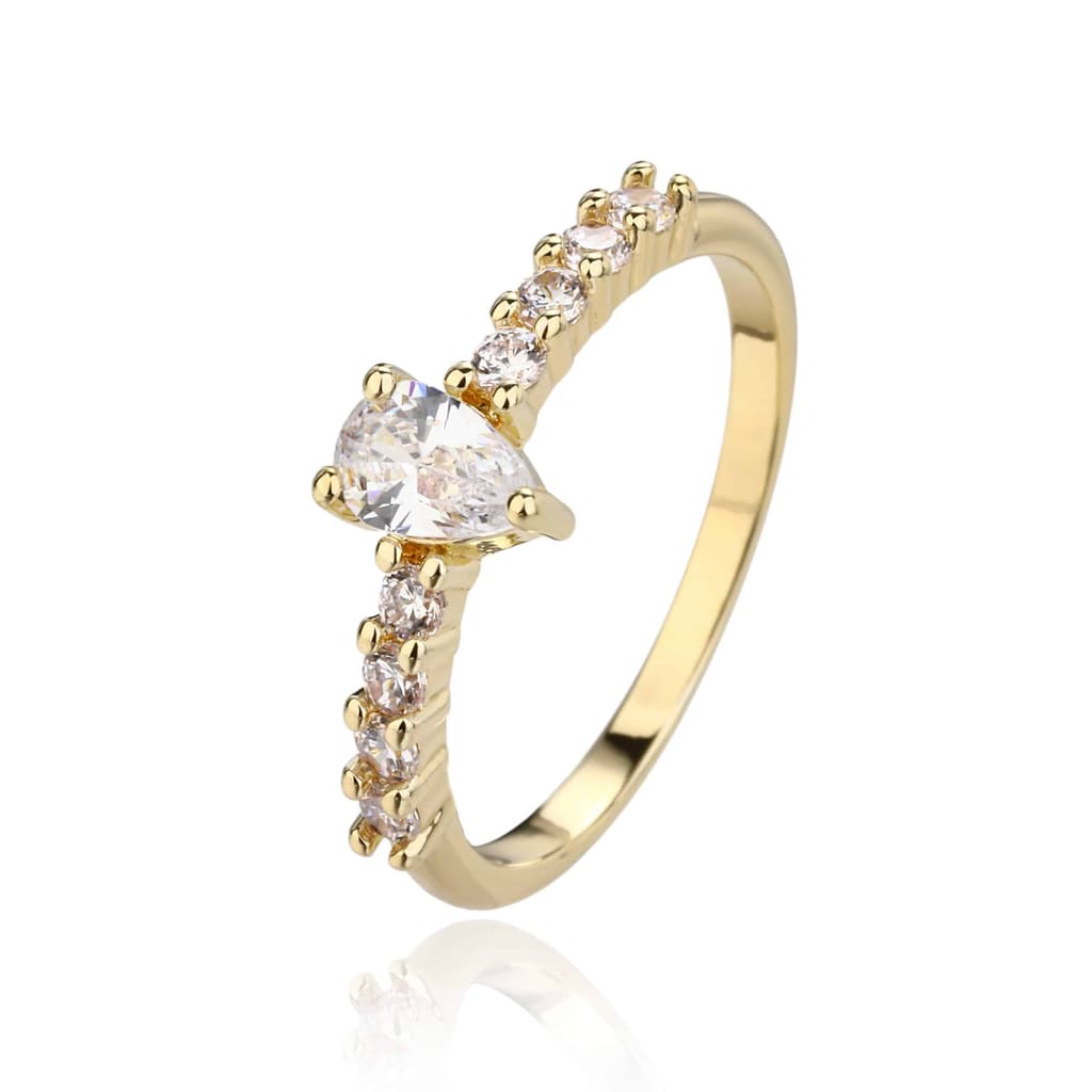 Ring KSI9066-3-B