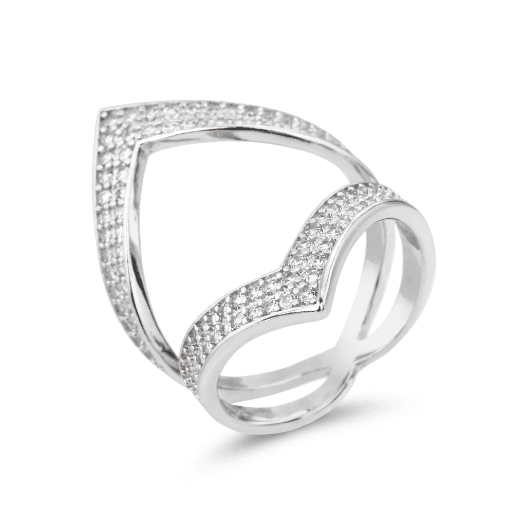 Ring KSI6061-1