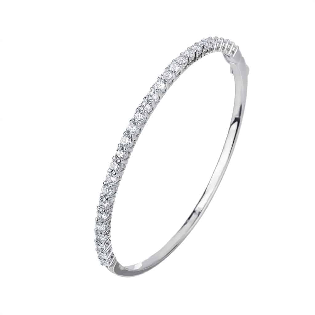 Bangle KSI3021-1B