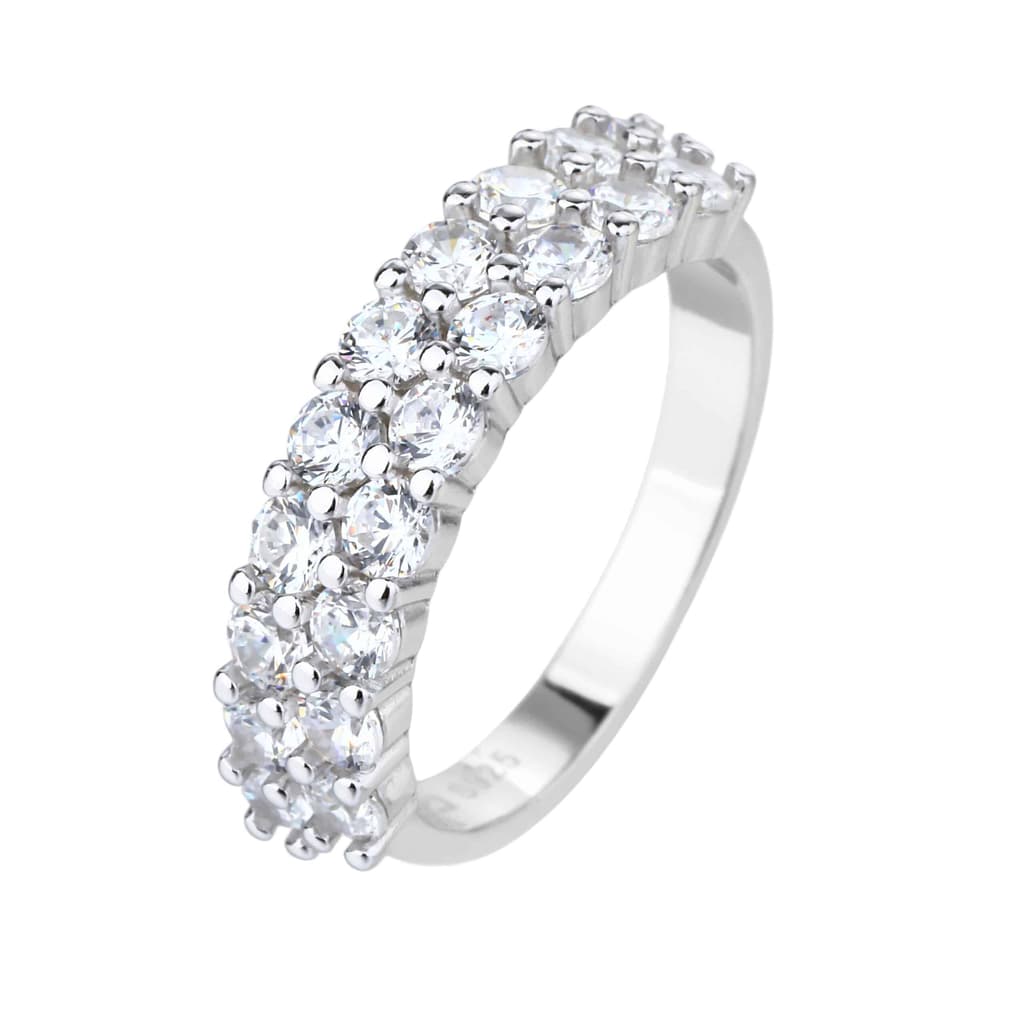 Ring KSI6078-1