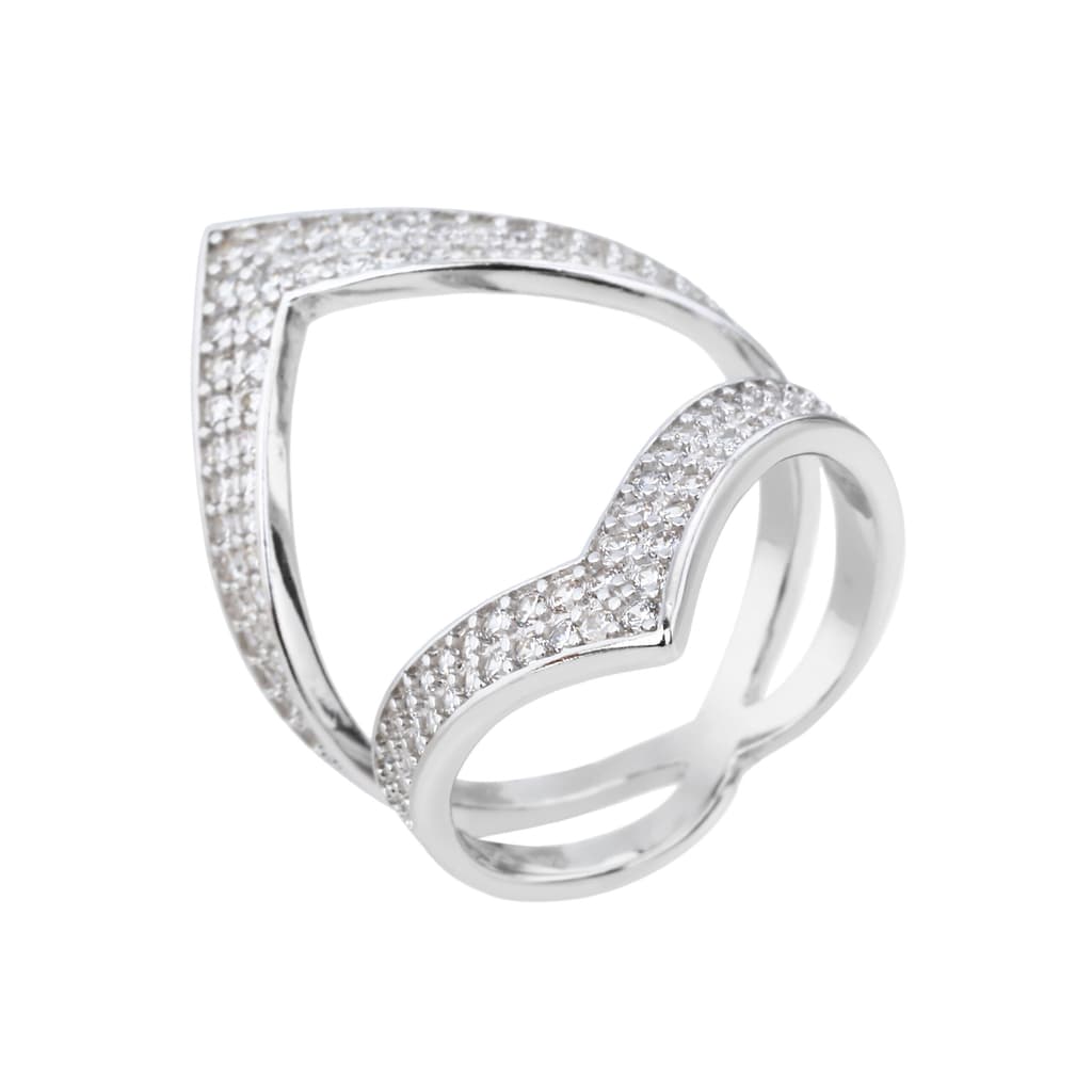 Ring KSI6061-1