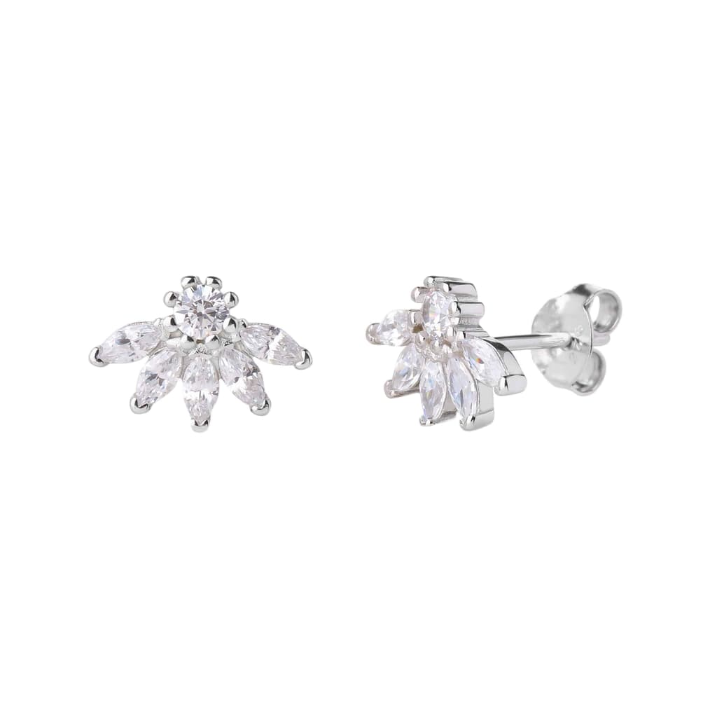 Earrings YISI2625-1