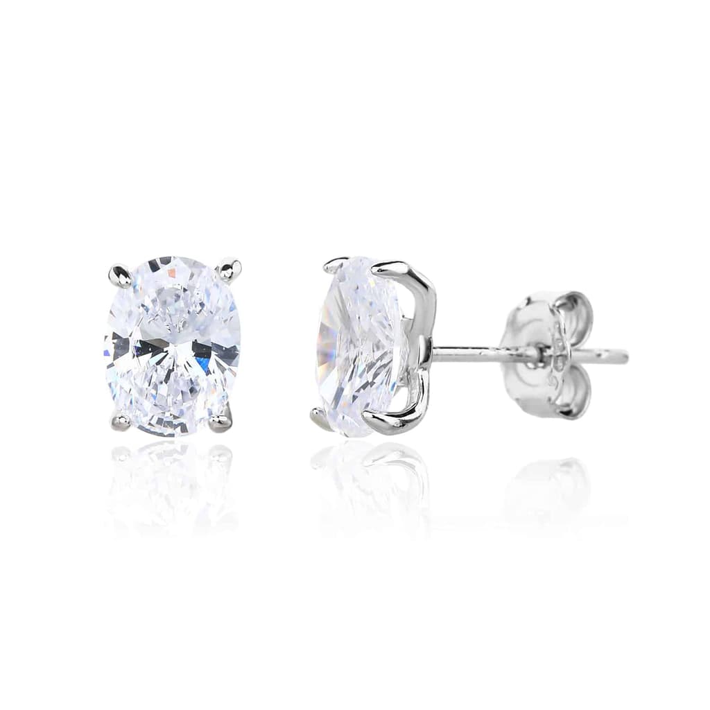 Earrings ZSI898-1