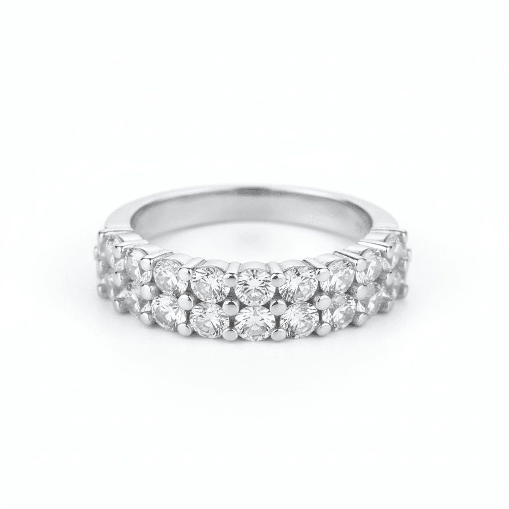 Ring KSI6078-1